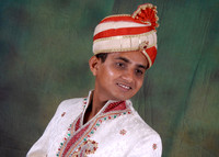 DSC_2535