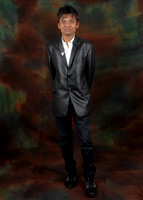 8-RANJITBHAI PATEL-[CHIKHLI]-3-2-2012-5X7