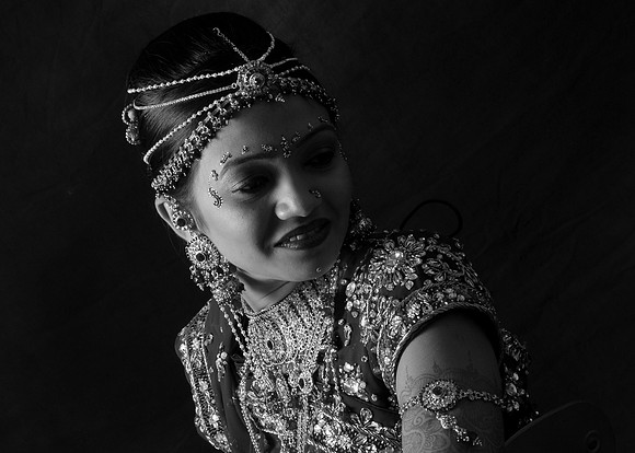 DSC_4965