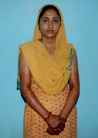 9-MAHMAD RAFI-[CHIKHLI]-20-2-2012-5X7