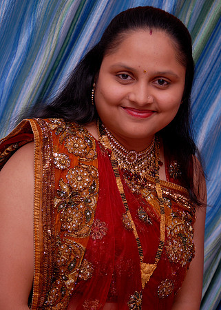 DSC_6650