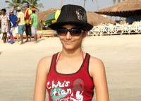 DSC02355