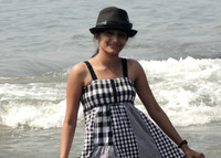 DSC02522