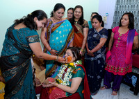 UPS_1681