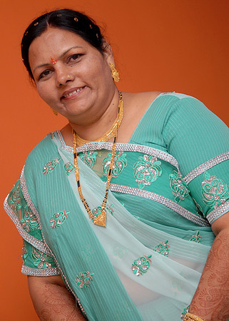 DSC_6391