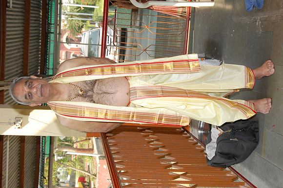 11-DSC_5339