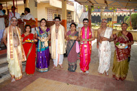 17-DSC_5358
