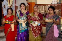 16-DSC_5352