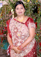 DSC_7958