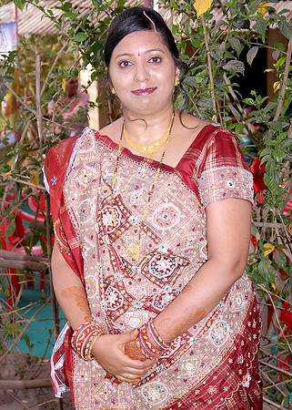 DSC_7958