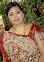 DSC_7959