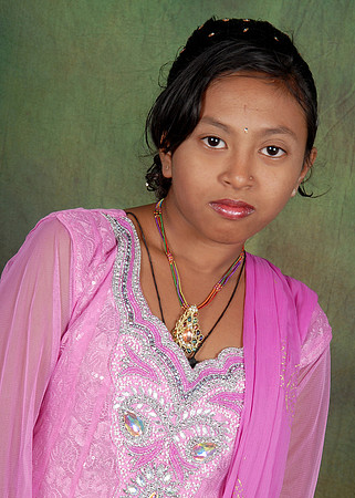 DSC_9714