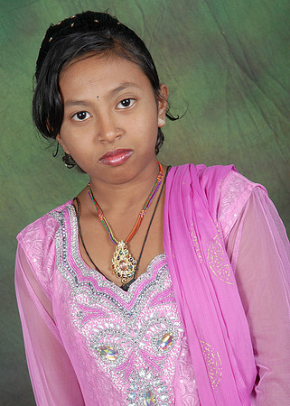 DSC_9715