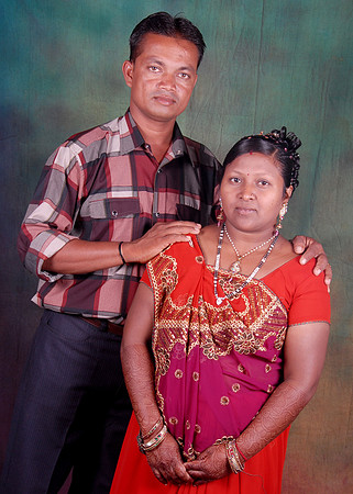 DSC_9724