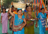 9-ZINABHAI PATEL-[SAMROLI]-28-4-2012-5X7-photos