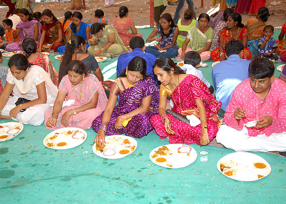 DSC_8850
