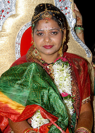 DSC_9302