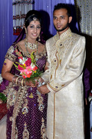 Copy of DSC_0282