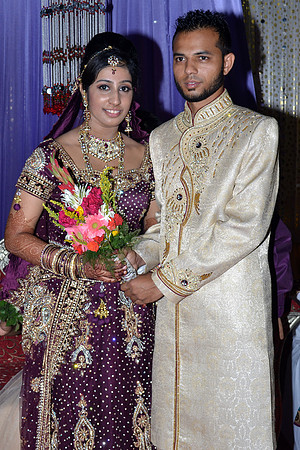 Copy of DSC_0282