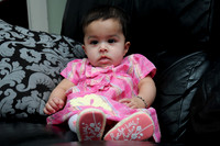 3-FARUKBHAI-UK-6x9-photos