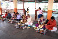 4-VISHNUBHAI-U.K-6X9-photos