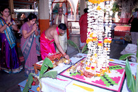 16-DSC_5456