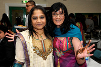 5-ASHOK PATEL-[UK-PARTY]-6X9-photos
