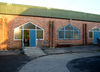 7-ASHOKBHAI PATEL-[WEDDING]-UK-15-4-2012-5X7