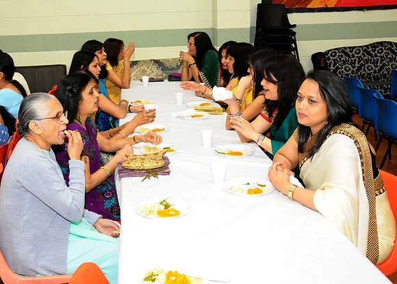 UPS_0270