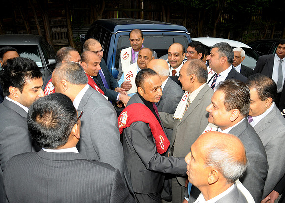 UPS_0302