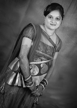 DSC_0863