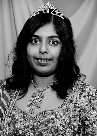 DSC_7792