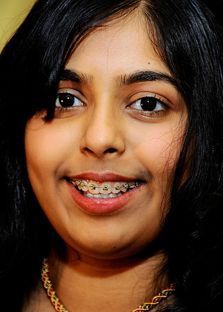 DSC_7802