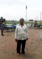 DSCN0663