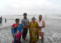 DSCN0664
