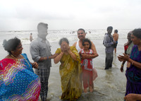 DSCN0665