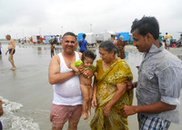 DSCN0666
