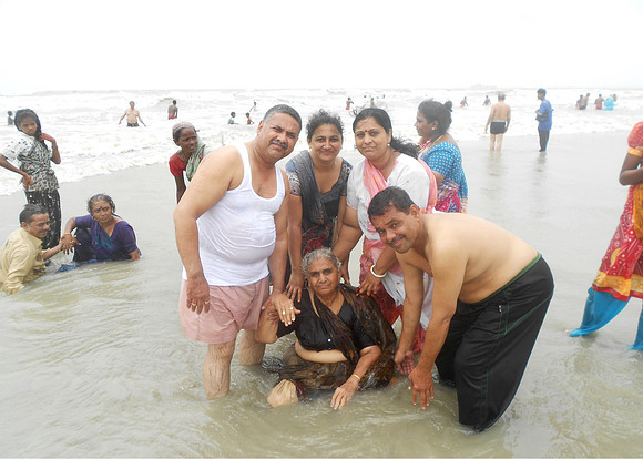 DSCN0667