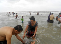 DSCN0673