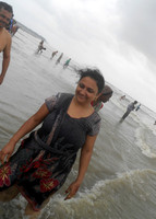 DSCN0676