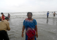 DSCN0677