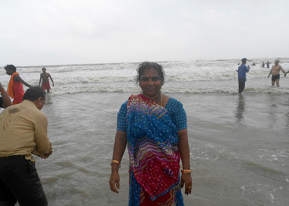 DSCN0677