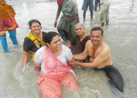 DSCN0679