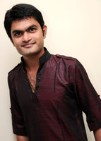 5-RAJUBHAI PANCHAL-[UDWADA]-5X7