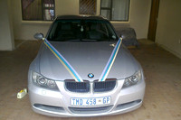 Photo0074