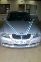 Photo0076