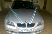 Photo0077