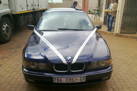 Photo0079