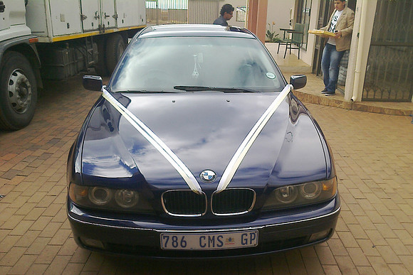 Photo0079