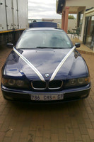 Photo0081